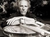 Words About Music (753): John Densmore