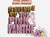 #2,973. Revenge Pink Panther (1978) Peter Sellers Film Festival