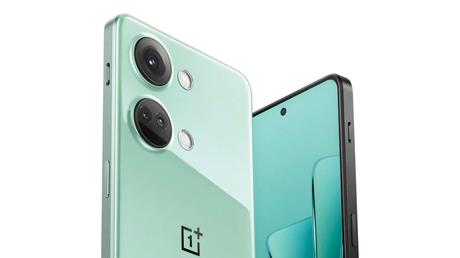 Oneplus Ace 5 Pro Camera Details Leaked Ahead Of Launch