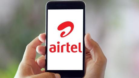 Airtel Offer Best Three Data Pack Rs 161 Rs 181 And Rs 361