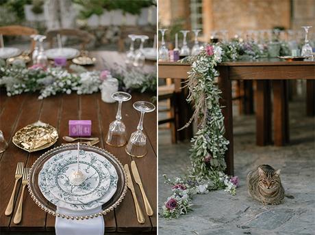 country-chic-wedding-inspiration-modern-twist_03_1