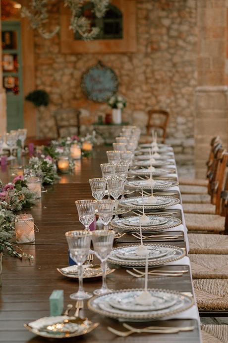 country-chic-wedding-inspiration-modern-twist_02