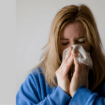 cold and flu prevention