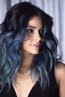 How to create the heatless hairstyles?