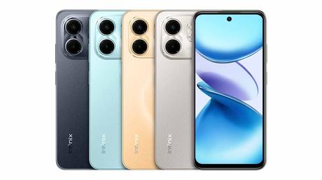 Infinix-Smart-9-Full-Specification-Confirmed-48-Month-Lag-Free-Experience-120Hz-Display