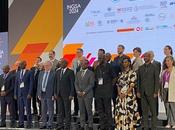 Global Crises Multiplying: Here’s Science Help Public Decision-makers