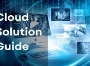 Choose Right Cloud Solution Your Mobile Applications?