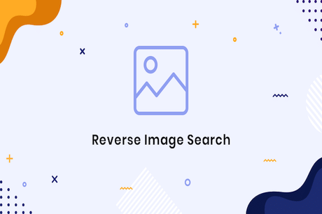 How to Find Copied Images using Reverse Image Search?