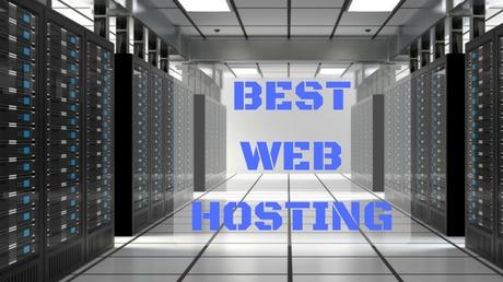 Best Web Hosting – The Top Web Hosting Companies of 2024