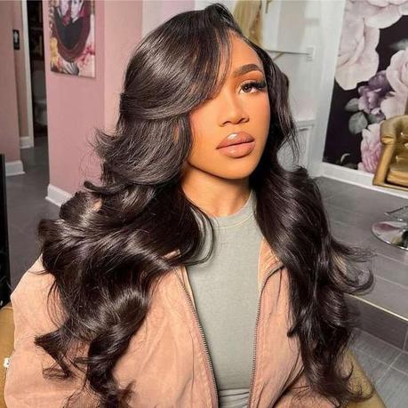 Top-Selling Wigs from Alipearl: Discover the Best-Sellers You Need