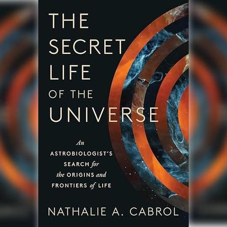 ‘We’re Close’: SETI Astrobiologist Nathalie Cabrol on the Search for Life