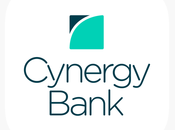 Cynergy Bank Business Savings Review: Features, Safety More