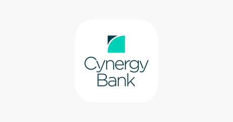 Cynergy Bank Business Savings Review