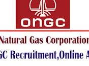 ONGC Recruitment 2024 Medical Officer Vacancy, Online Apply