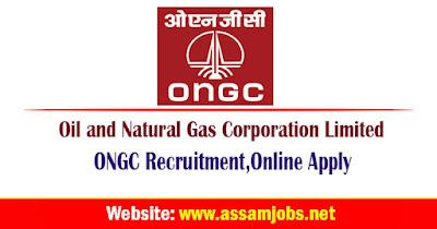 ONGC Recruitment 2024 | 06 Medical Officer Vacancy, Online Apply