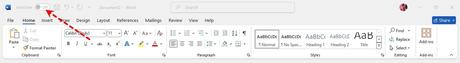 New to Microsoft Word? Here are 9 Tips You Should Know