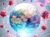 Seeing More Pandemics? Impact Planet with