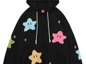 Women’s Cute Hoodies: Stylish Comfortable