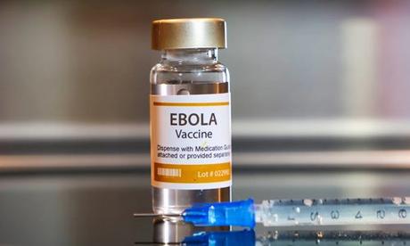 Ebola Virus Disease: Everything You Need to Know