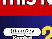 Should Sell Your Hamster Kombat Small Tokens Hold Potential Future Gains?