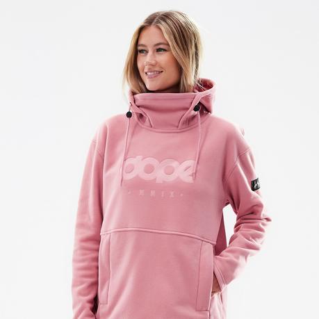 	
best cozy hoodies