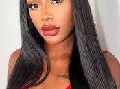 Human Hair Wigs: Style Black Women