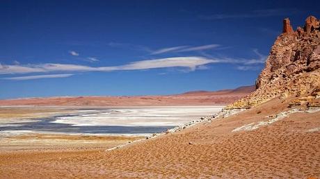 Ten Amazing and Interesting Facts You Didn’t Know About The Atacama