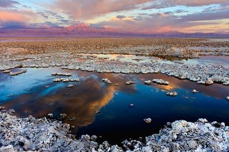 Ten Amazing and Interesting Facts You Didn’t Know About The Atacama