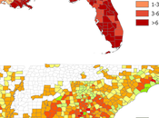 Hurricane Helene Power Outages Leave Over Million Dark History Shows Poorer Areas Often Wait Longest Electricity Restored