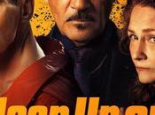 Clean Crew Release News