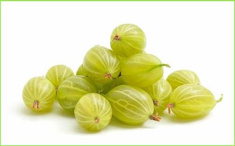 Gooseberry