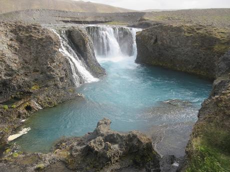 Day Trip to Landmannalaugar