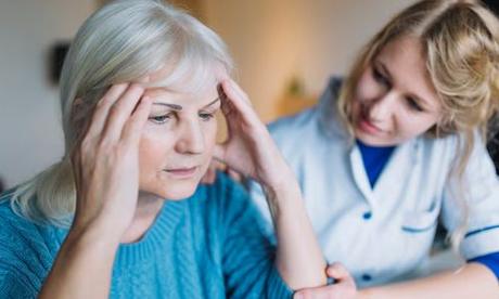 What Is Sundowning? A Complete Caregiver’s Guide