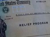 Latest Updates: Receive Third Stimulus Check Yet? Find Here!