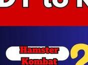 Hidden Truth Behind Hamster Kombat Token Price Fluctuations