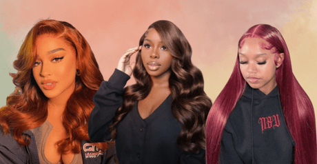 Must-Have Alipearl Fall Wigs: Best-Selling Styles You’ll Love