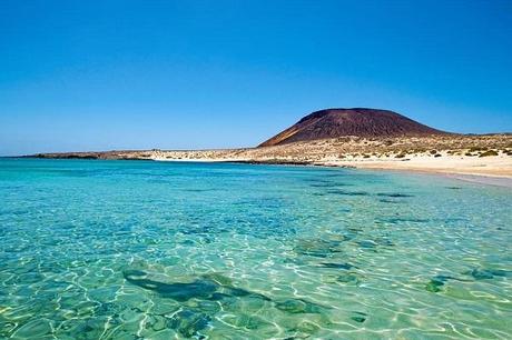 Ten Interesting Facts You Didn’t Know About The Spanish Canary Islands