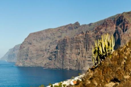 Ten Interesting Facts You Didn’t Know About The Spanish Canary Islands