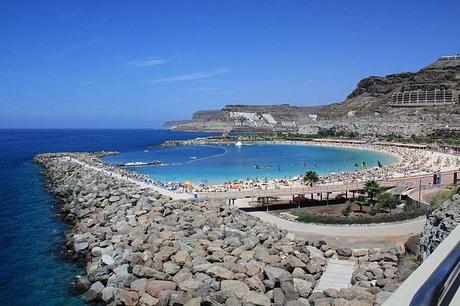 Ten Facts You Didn’t Know About The Spanish Canary Islands