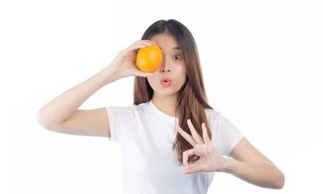 Benefits of Tangerines: Nutrition, Uses, and Side Effects Explained