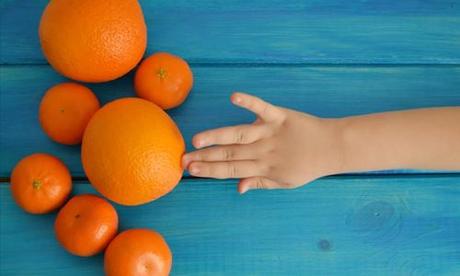 Benefits of Tangerines: Nutrition, Uses, and Side Effects Explained