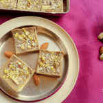 sathumaavu burfi