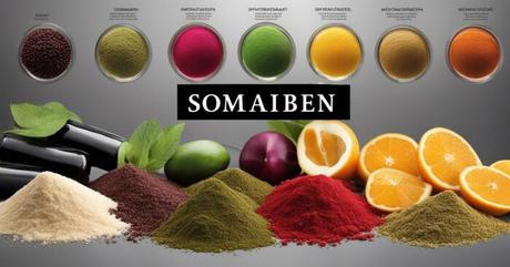 Somabien Review 2024 – Side Effects & Ingredients