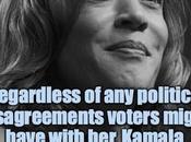 Kamala Harris Patriotic Choice President