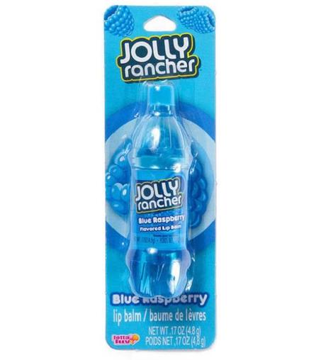 Jolly Rancher Flavour Lip Balm