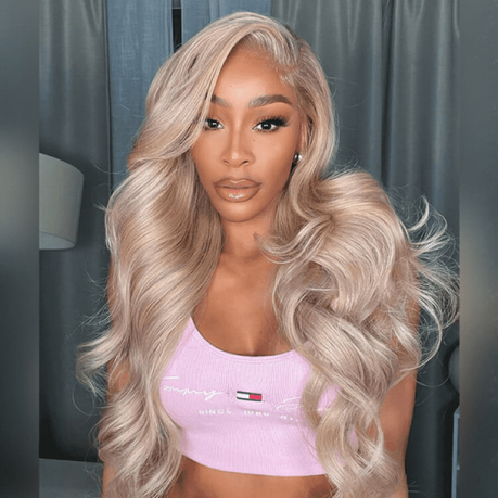 Why Alipearl's Updated Ready-to-Go Wigs Are the Best