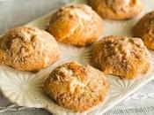 Apple Cinnamon Muffins