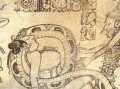 Centuries Ago, Mayan Storm Huracán Taught That When Damage Nature, Ourselves