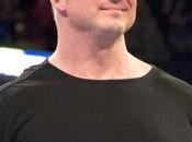 Shane McMahon Worth: Career, AWE, Lifestyle