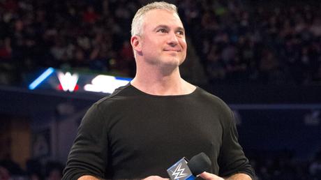 Shane McMahon Net Worth: Career, AWE, and Lifestyle